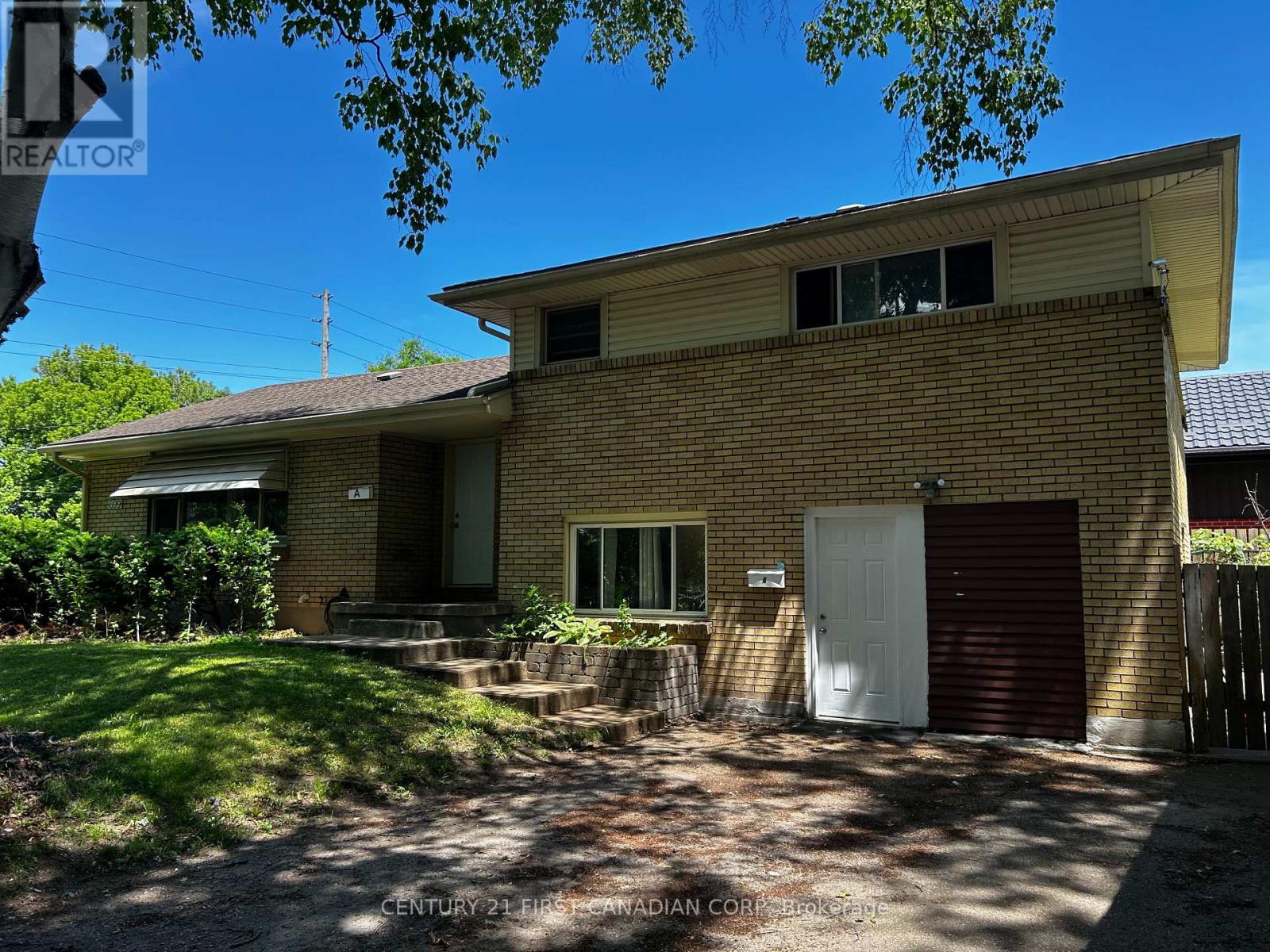 A - 699 Huron Street, London East, Ontario  N5Y 4K2 - Photo 6 - X13496016