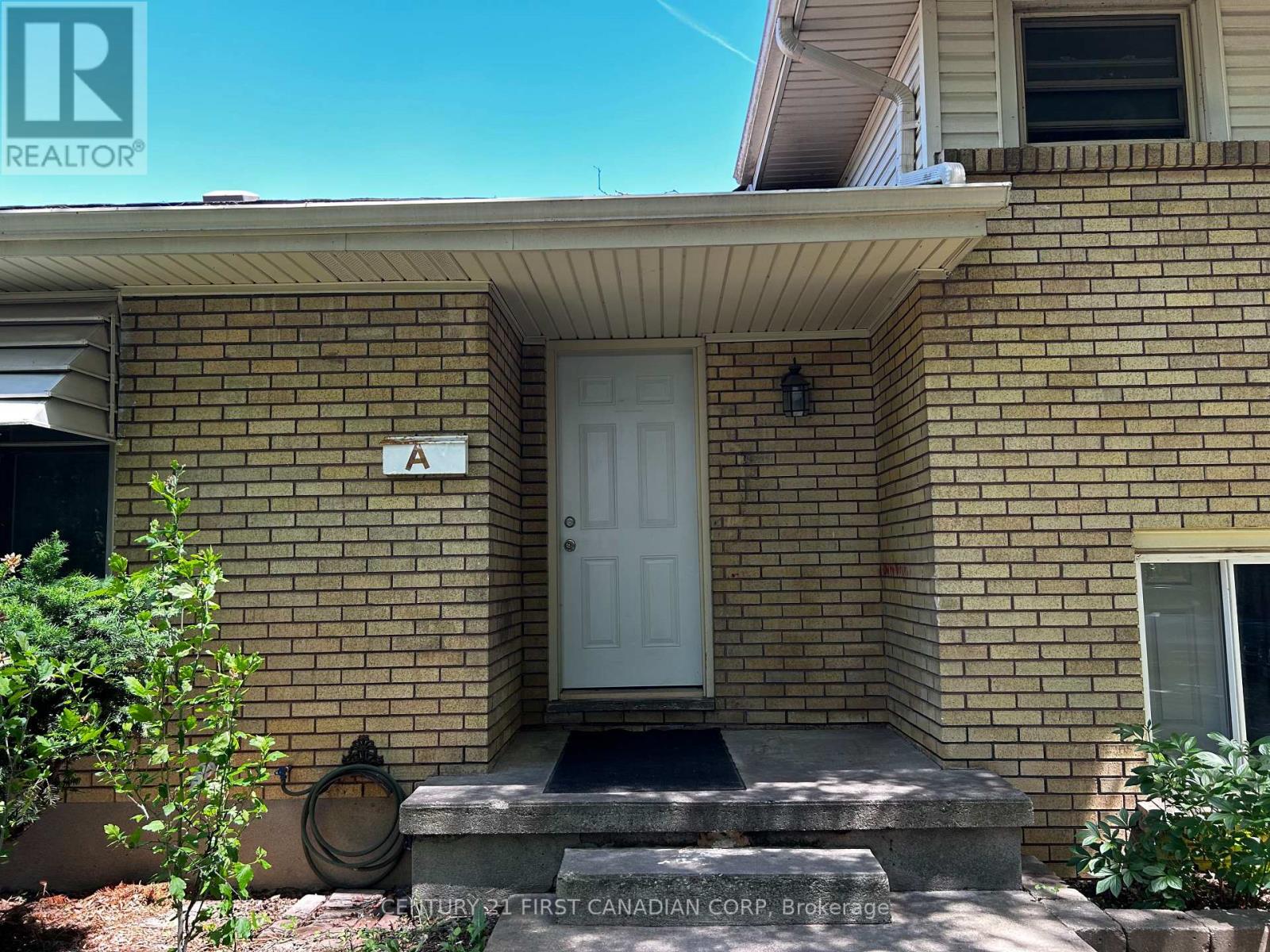 A - 699 Huron Street, London East, Ontario  N5Y 4K2 - Photo 7 - X13496016