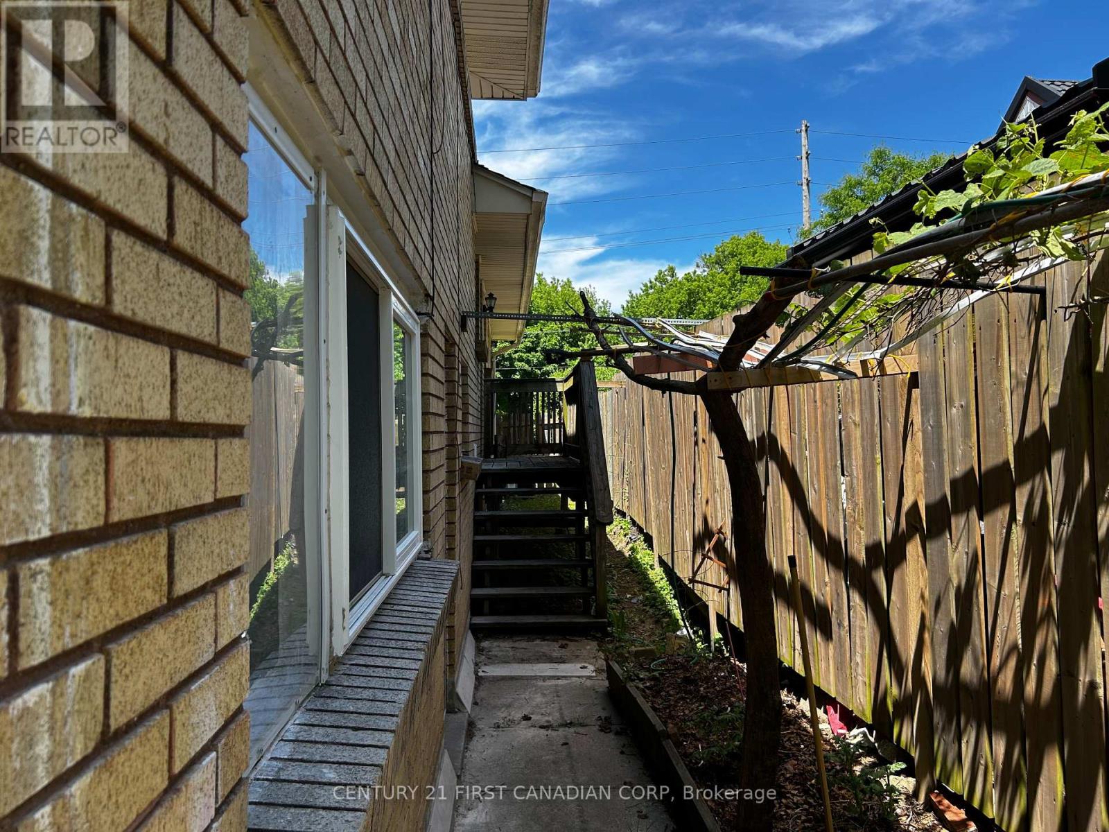 A - 699 Huron Street, London East, Ontario  N5Y 4K2 - Photo 31 - X13496016