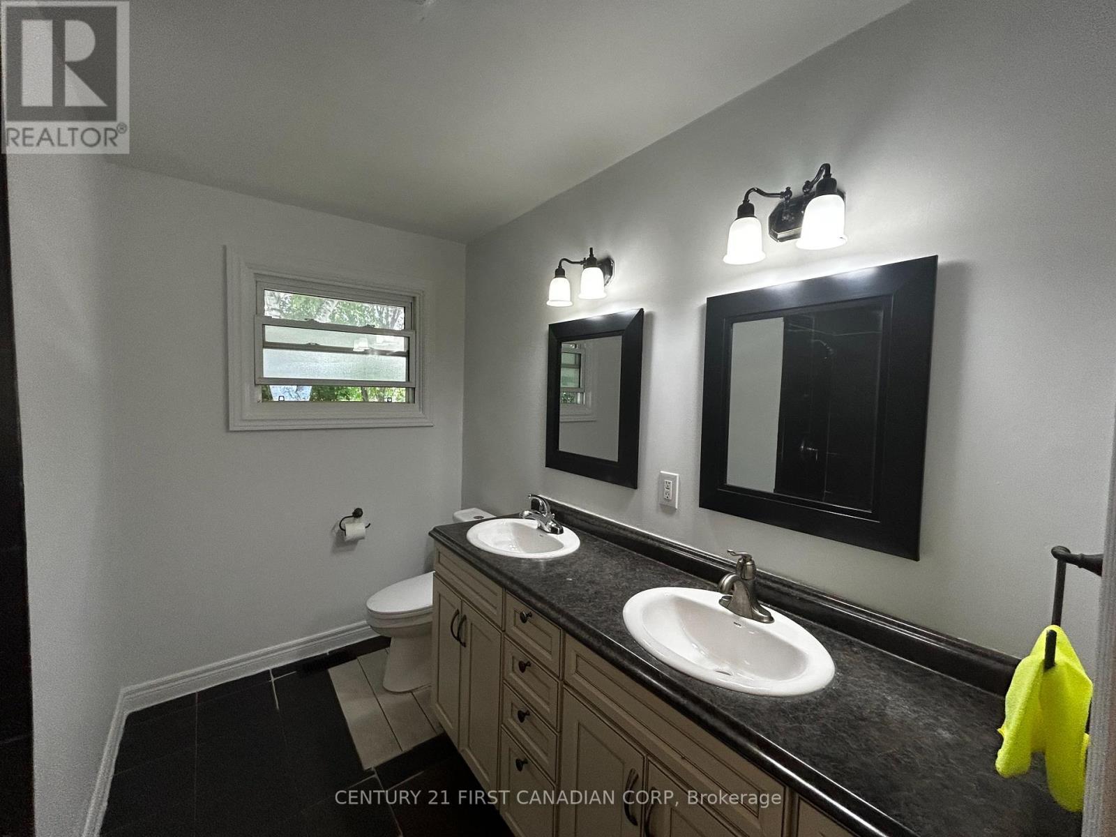 A - 699 Huron Street, London East, Ontario  N5Y 4K2 - Photo 30 - X13496016
