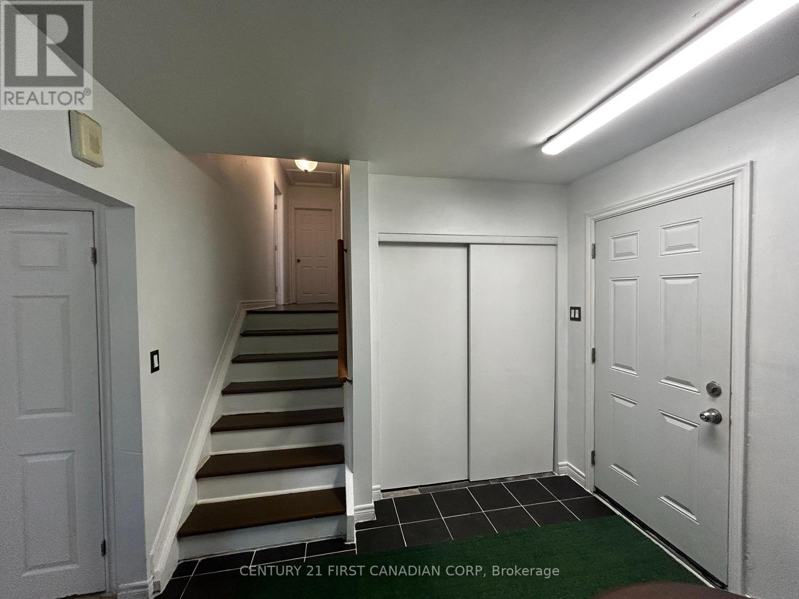 A - 699 Huron Street, London East, Ontario  N5Y 4K2 - Photo 8 - X13496016