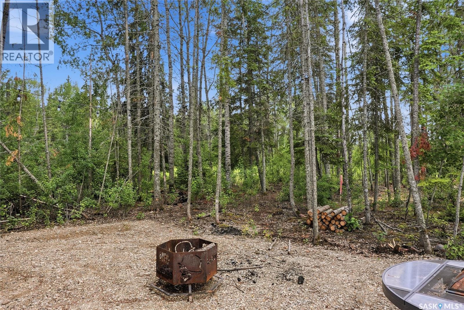 116 Rumberger Road, Candle Lake, Saskatchewan  S0J 3E0 - Photo 41 - SK040425