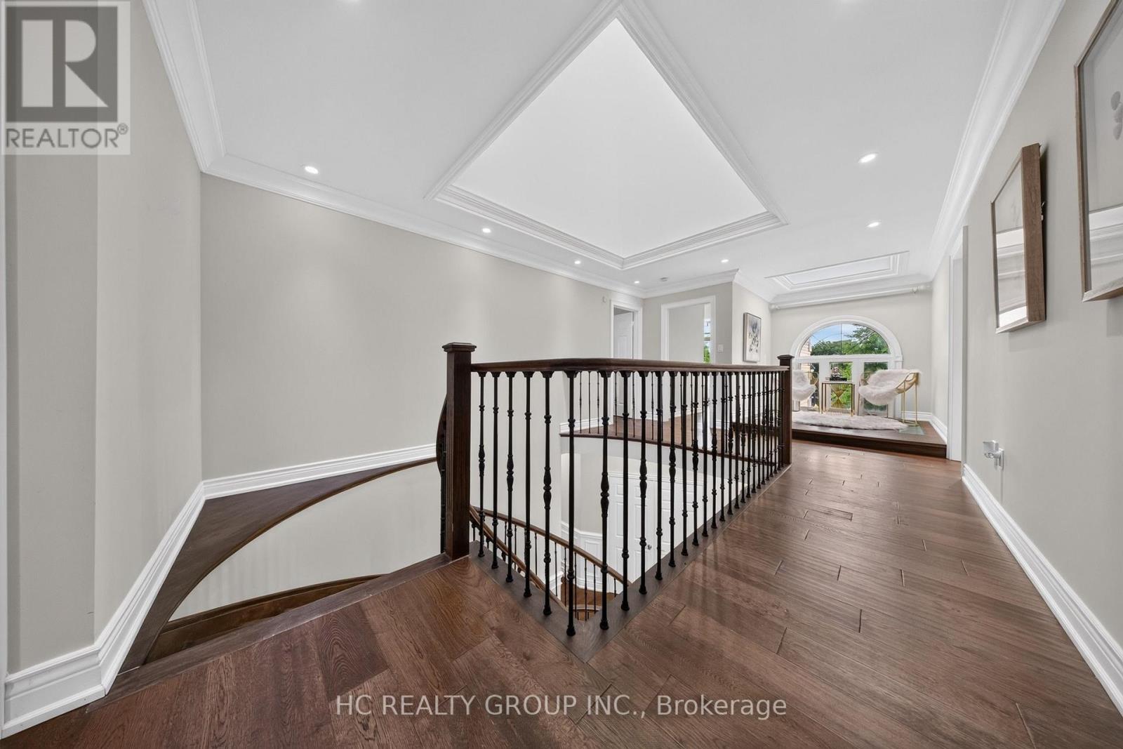 2151 Rodick Road, Markham, Ontario  L6C 1S8 - Photo 12 - N13481136