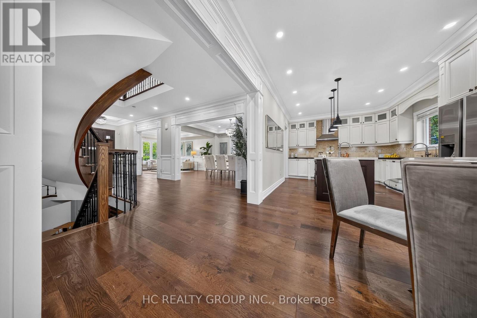 2151 Rodick Road, Markham, Ontario  L6C 1S8 - Photo 11 - N13481136