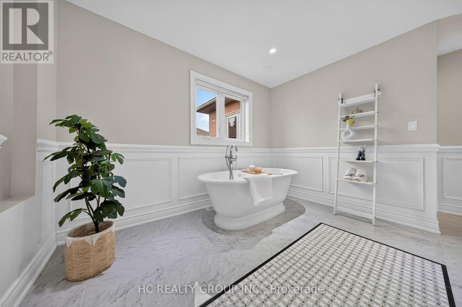 2151 Rodick Road, Markham, Ontario  L6C 1S8 - Photo 31 - N13481136