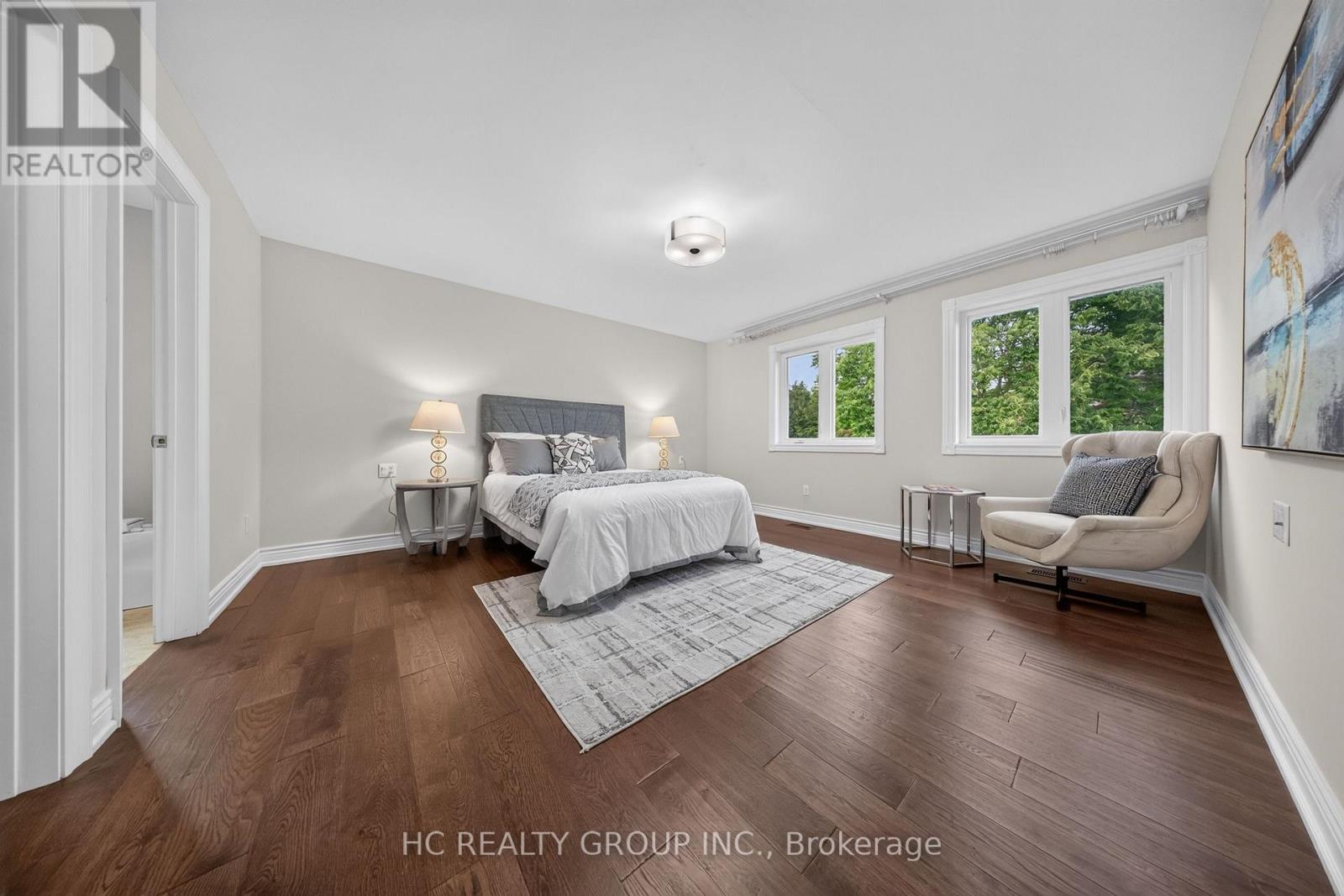 2151 Rodick Road, Markham, Ontario  L6C 1S8 - Photo 40 - N13481136