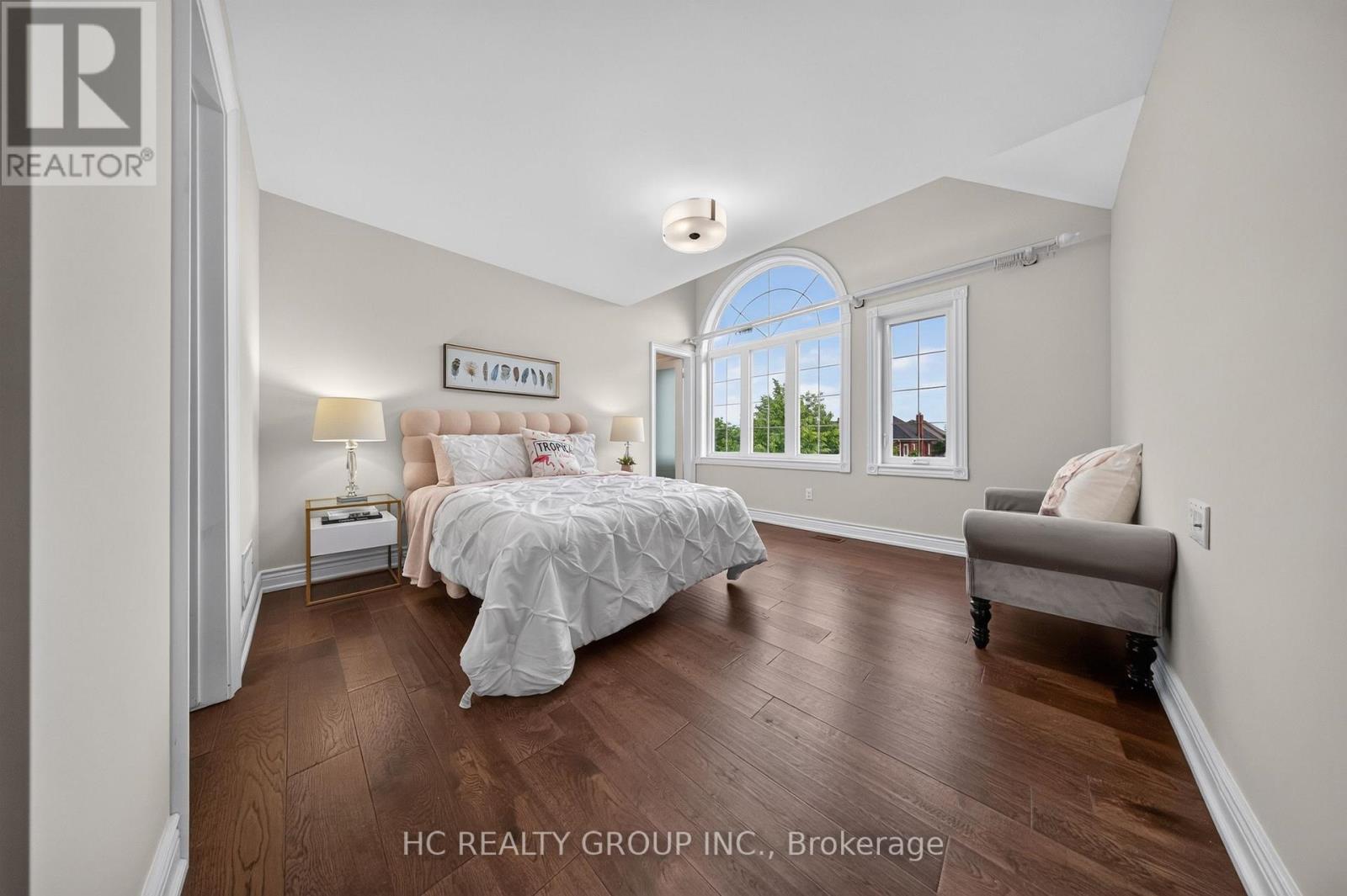 2151 Rodick Road, Markham, Ontario  L6C 1S8 - Photo 44 - N13481136