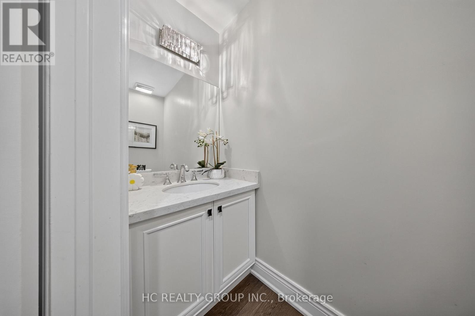 2151 Rodick Road, Markham, Ontario  L6C 1S8 - Photo 46 - N13481136