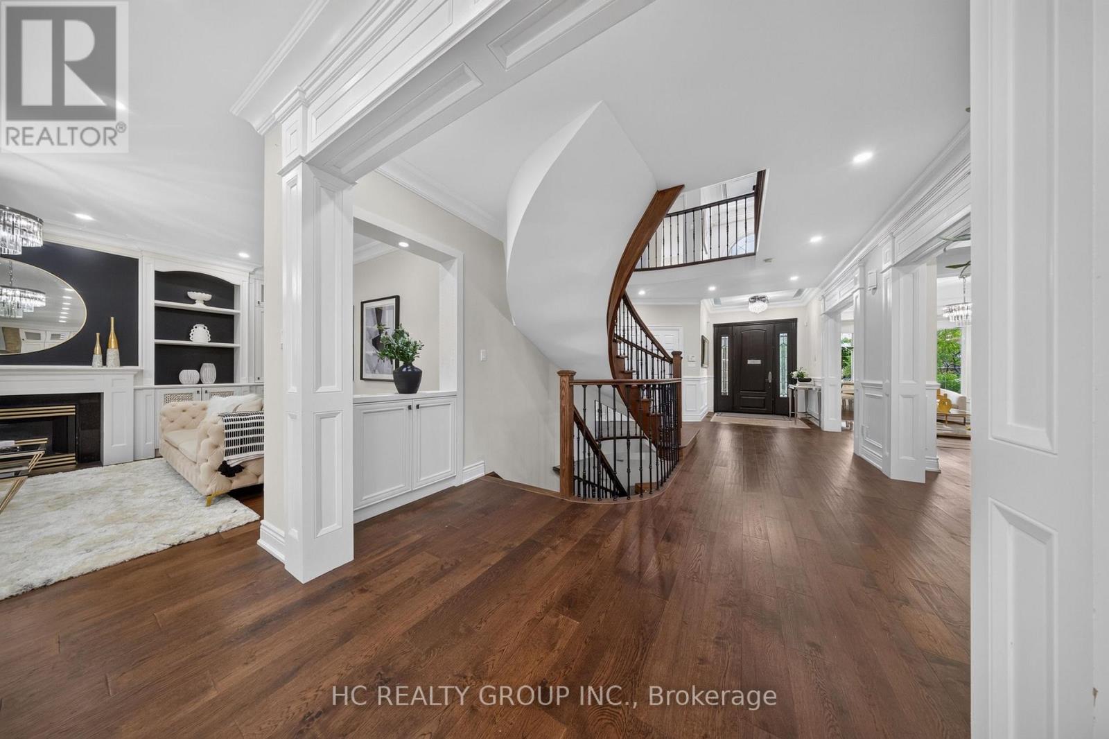 2151 Rodick Road, Markham, Ontario  L6C 1S8 - Photo 8 - N13481136