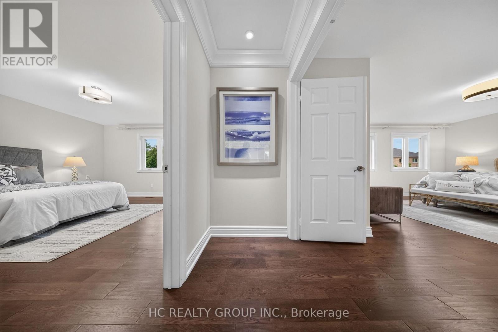 2151 Rodick Road, Markham, Ontario  L6C 1S8 - Photo 38 - N13481136