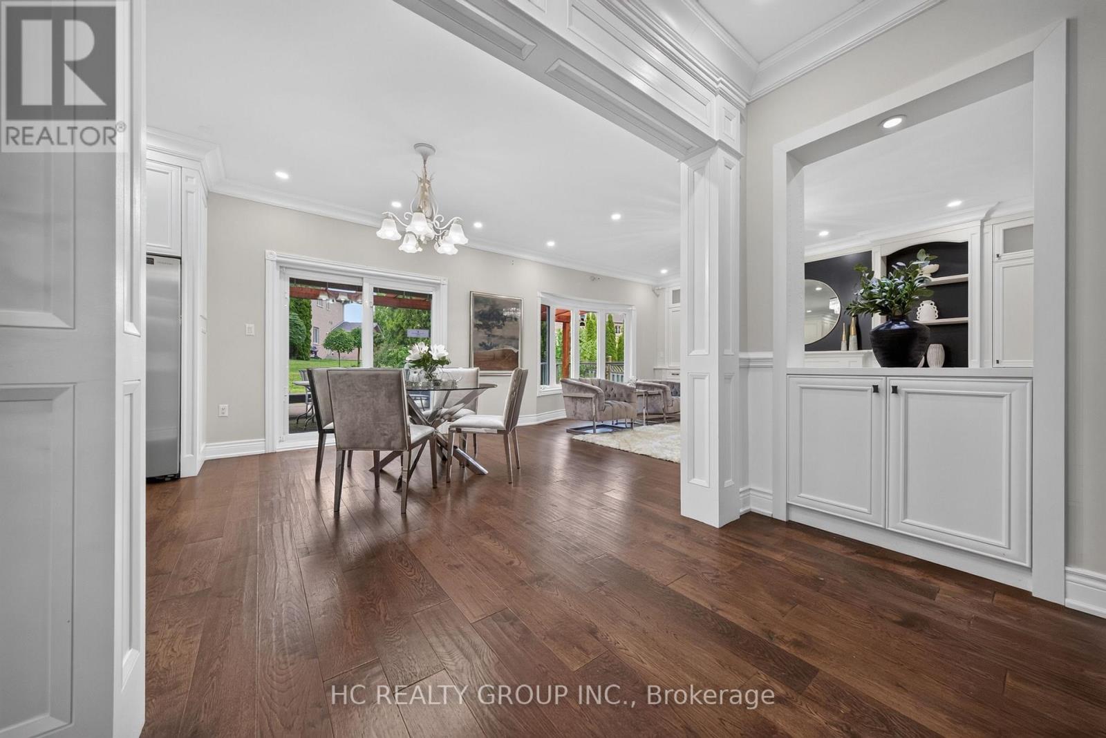 2151 Rodick Road, Markham, Ontario  L6C 1S8 - Photo 27 - N13481136