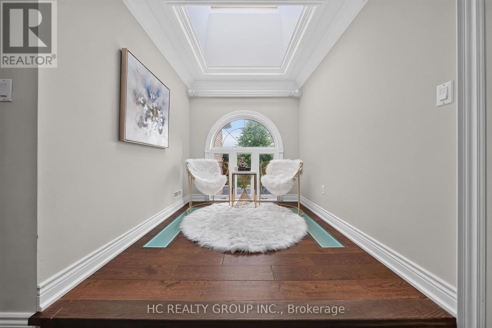 2151 Rodick Road, Markham, Ontario  L6C 1S8 - Photo 29 - N13481136