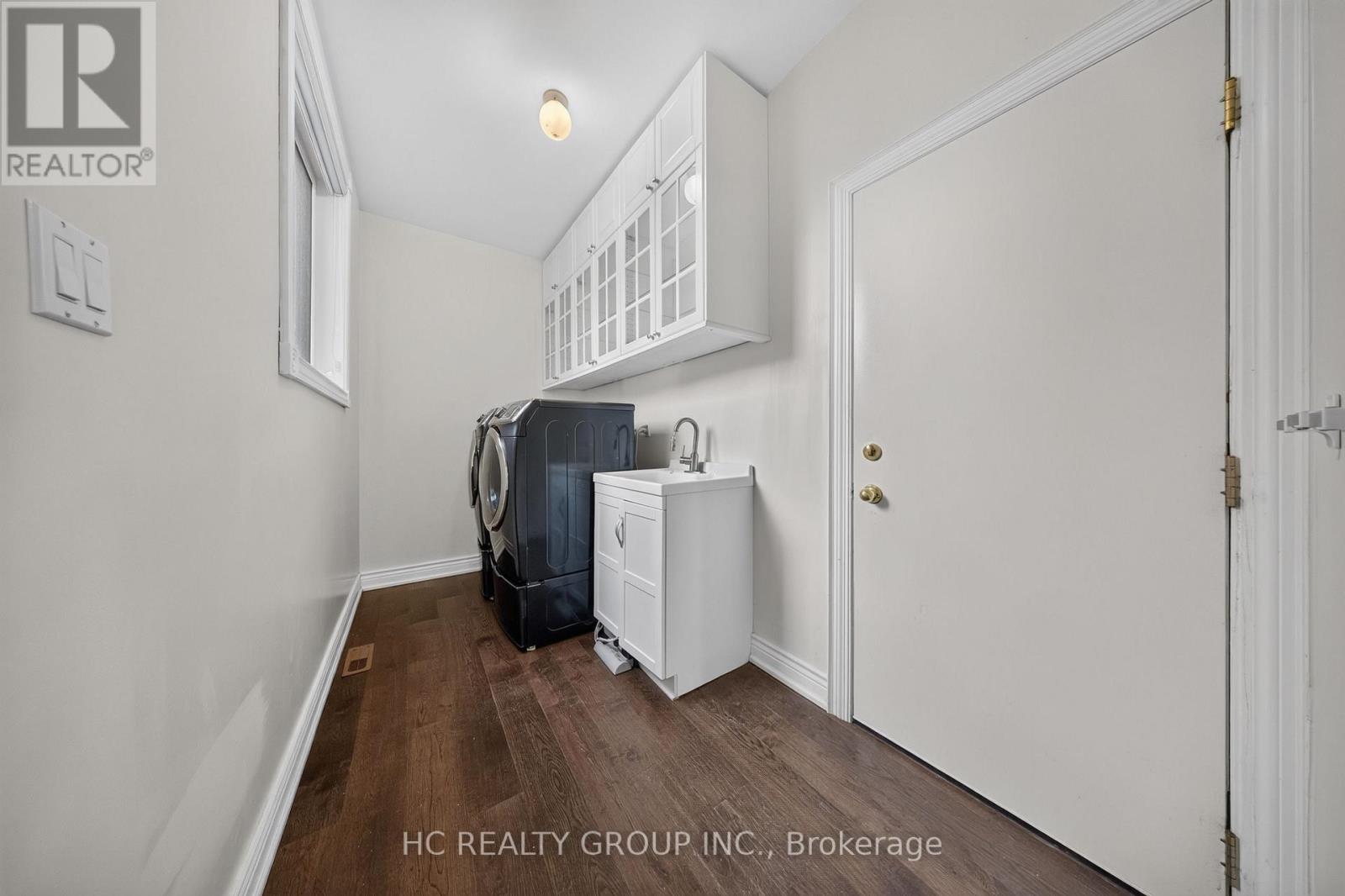 2151 Rodick Road, Markham, Ontario  L6C 1S8 - Photo 47 - N13481136