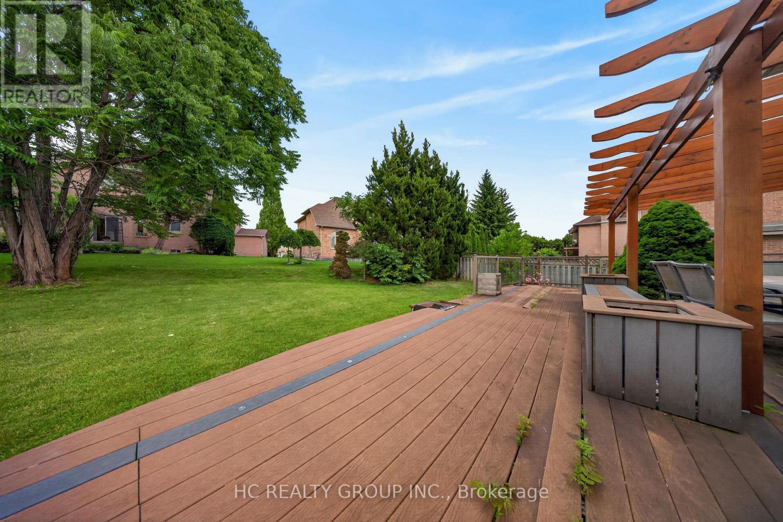 2151 Rodick Road, Markham, Ontario  L6C 1S8 - Photo 50 - N13481136