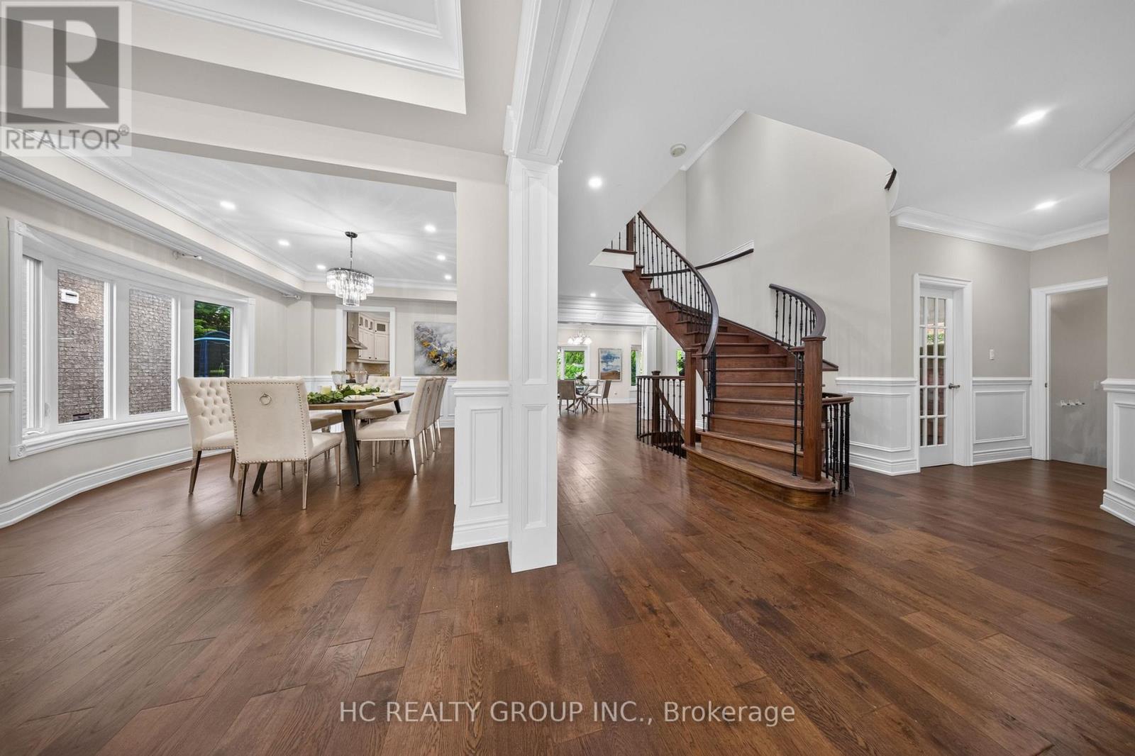 2151 Rodick Road, Markham, Ontario  L6C 1S8 - Photo 7 - N13481136