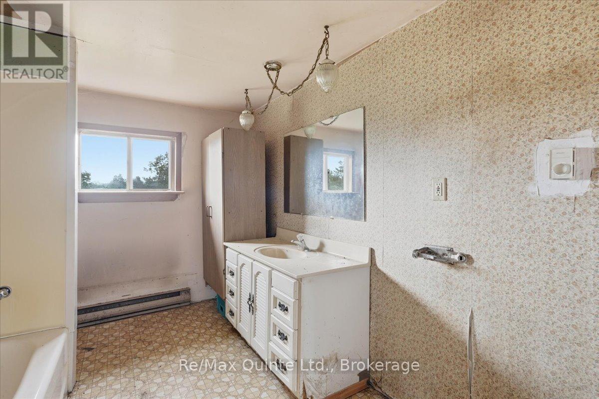 812 Enright Road N, Tyendinaga, Ontario  K0K 3A0 - Photo 22 - X13480854