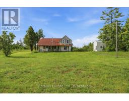 812 ENRIGHT ROAD N, Tyendinaga, Ontario