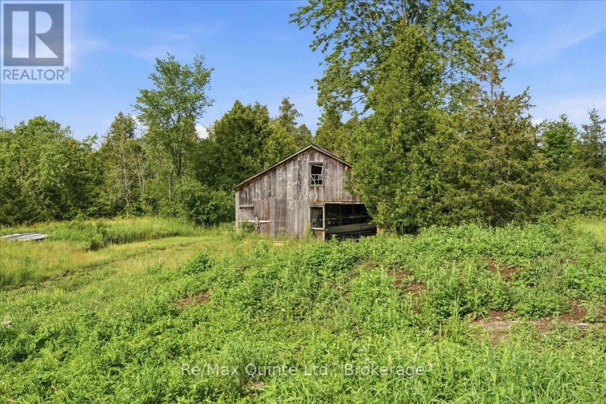 812 Enright Road N, Tyendinaga, Ontario  K0K 3A0 - Photo 24 - X13480854