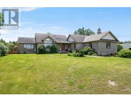 2382- 2338 GREYS CREEKS ROAD, Ottawa, Ontario
