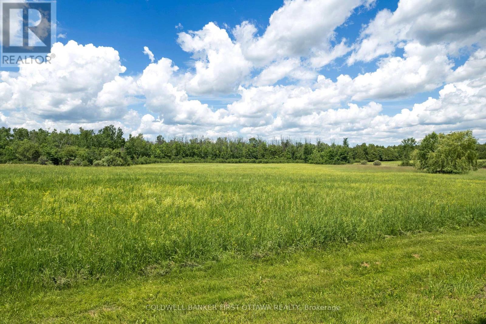 2382- 2338 Greys Creeks Road, Ottawa, Ontario  K4P 1N7 - Photo 49 - X13120658