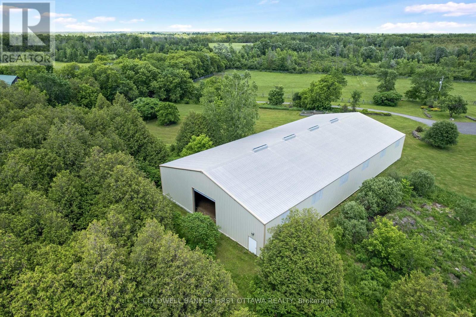 2382- 2338 Greys Creeks Road, Ottawa, Ontario  K4P 1N7 - Photo 43 - X13120658