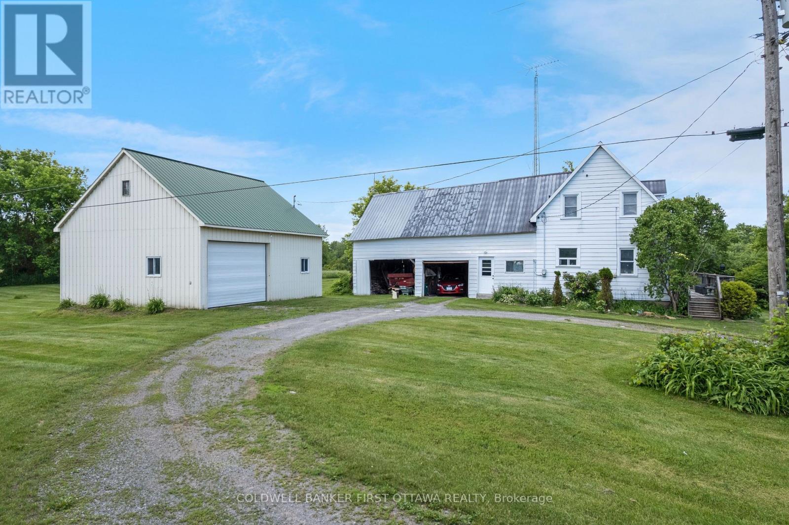 2382- 2338 Greys Creeks Road, Ottawa, Ontario  K4P 1N7 - Photo 50 - X13120658
