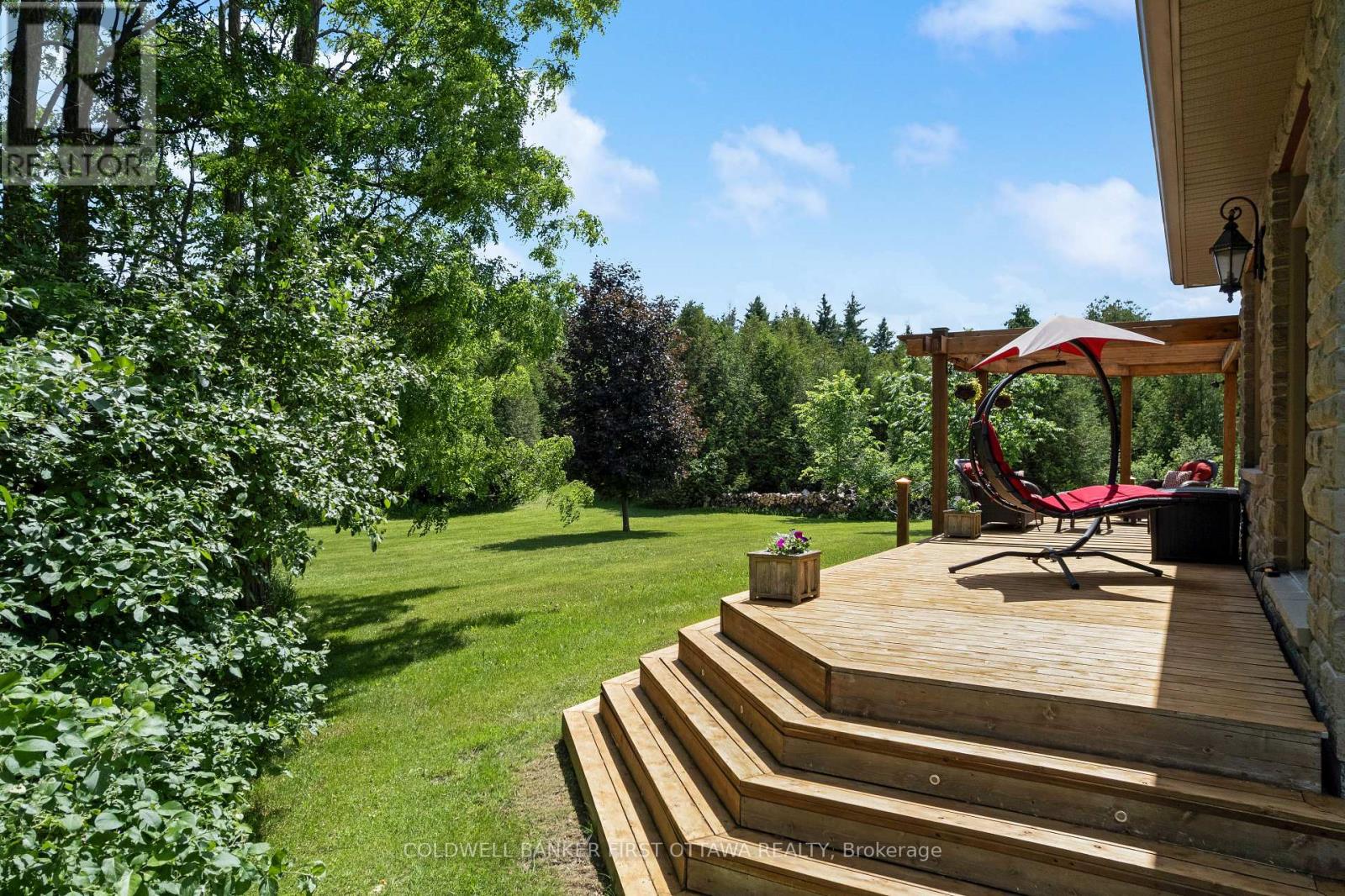 2382- 2338 Greys Creeks Road, Ottawa, Ontario  K4P 1N7 - Photo 6 - X13120658