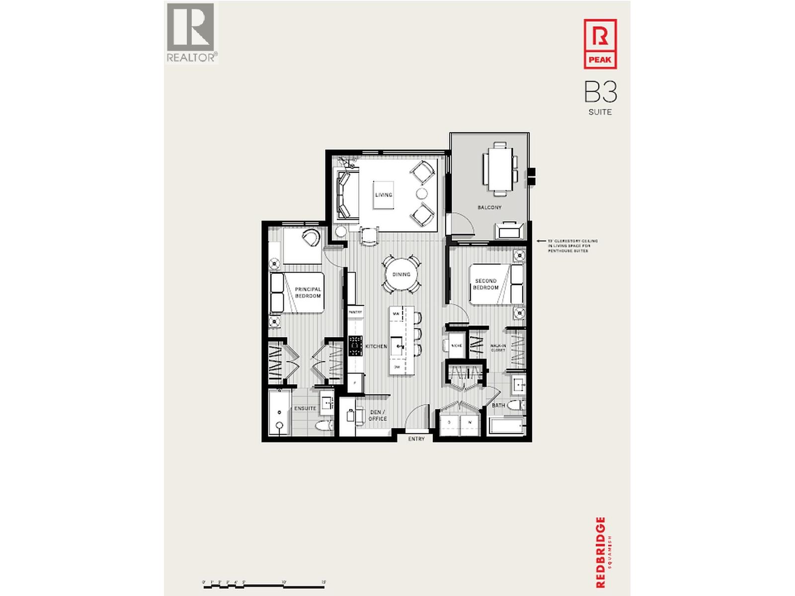410 1500 Scott Crescent, Squamish, British Columbia  V8B 1G5 - Photo 40 - R3132108