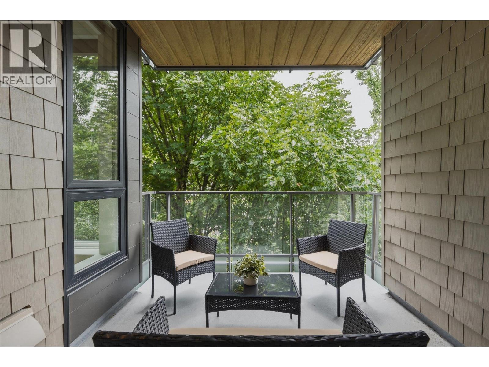 410 1500 Scott Crescent, Squamish, British Columbia  V8B 1G5 - Photo 23 - R3132108