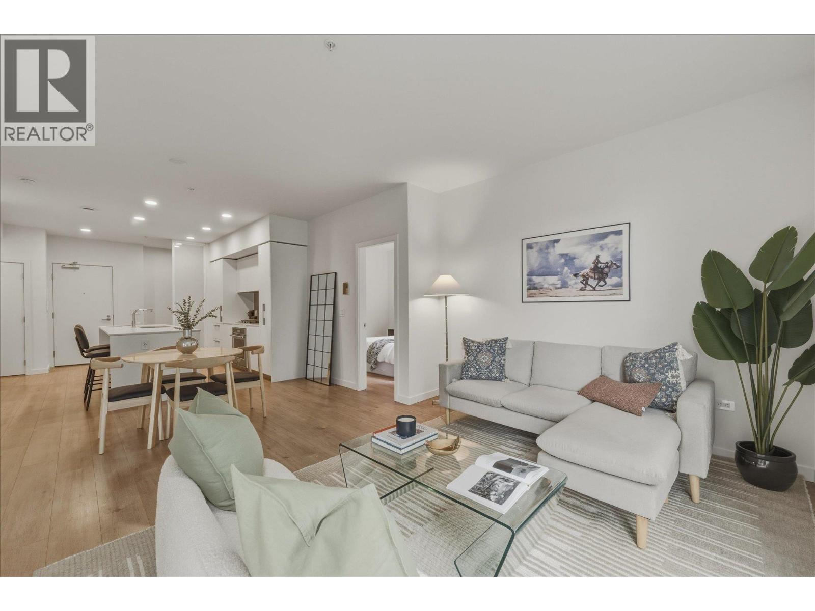 410 1500 Scott Crescent, Squamish, British Columbia  V8B 1G5 - Photo 6 - R3132108