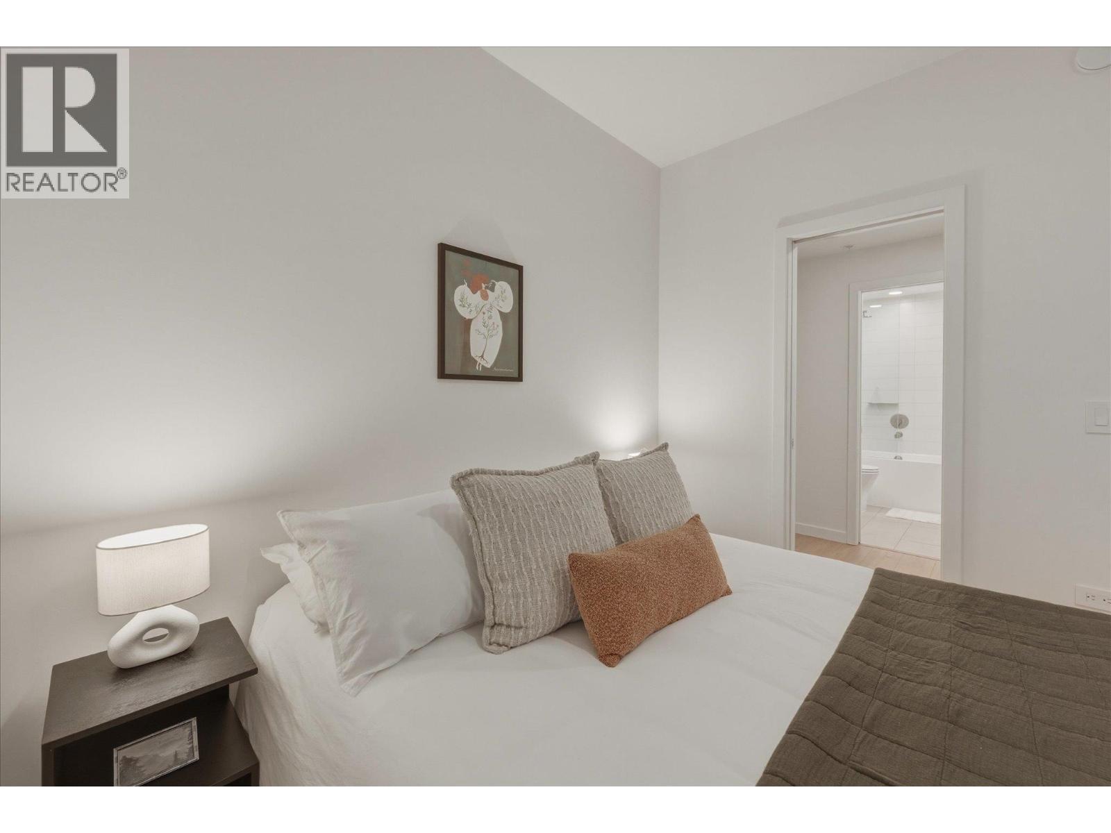 410 1500 Scott Crescent, Squamish, British Columbia  V8B 1G5 - Photo 19 - R3132108