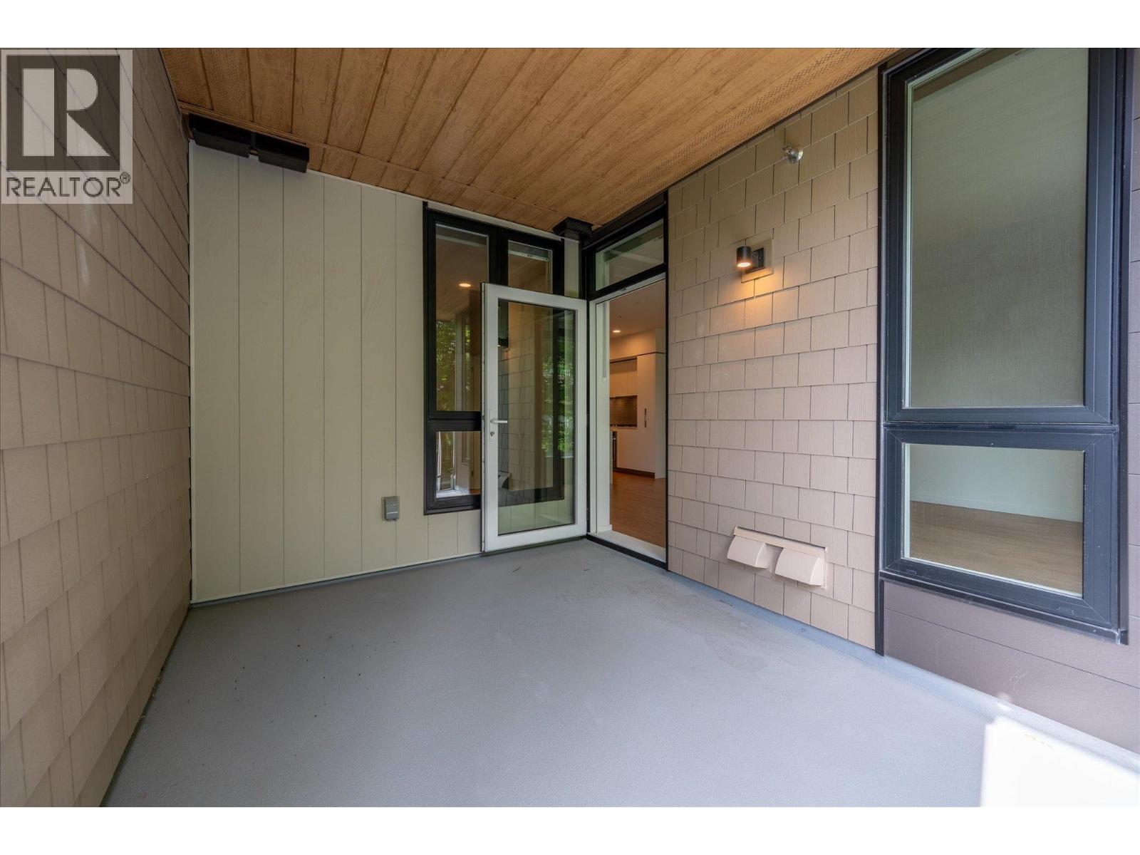 410 1500 Scott Crescent, Squamish, British Columbia  V8B 1G5 - Photo 24 - R3132108