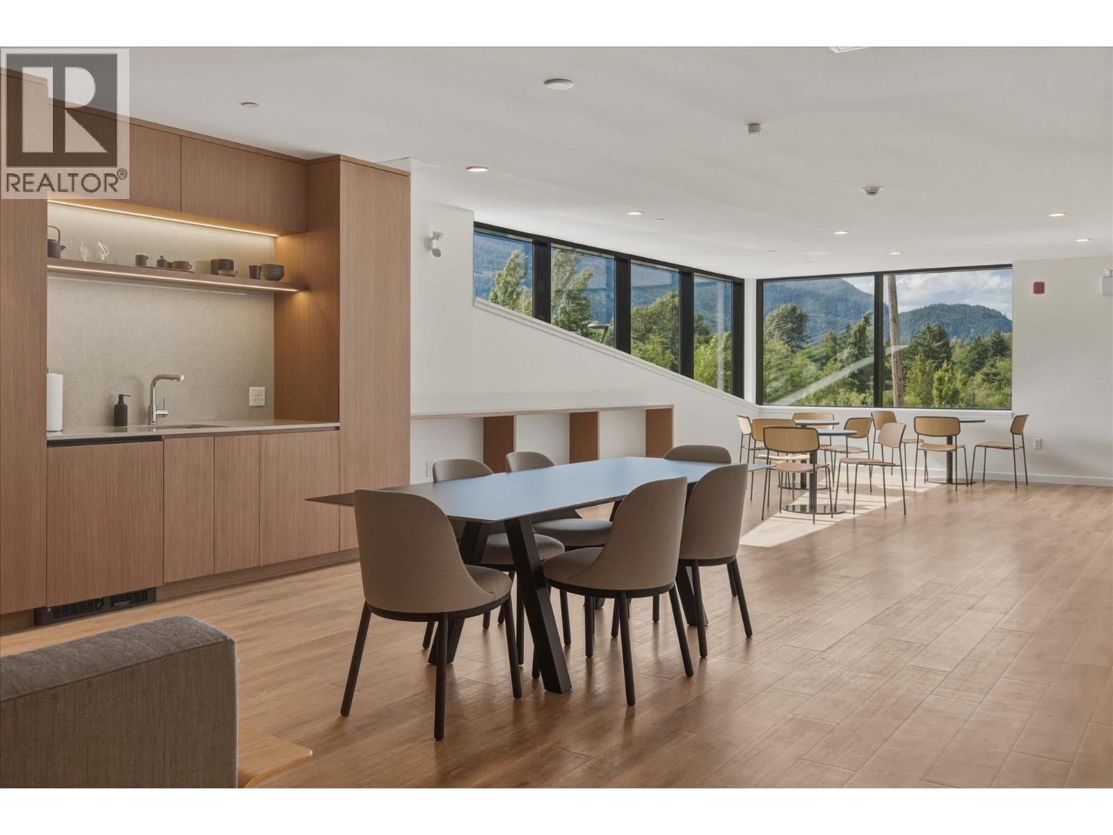 410 1500 Scott Crescent, Squamish, British Columbia  V8B 1G5 - Photo 27 - R3132108