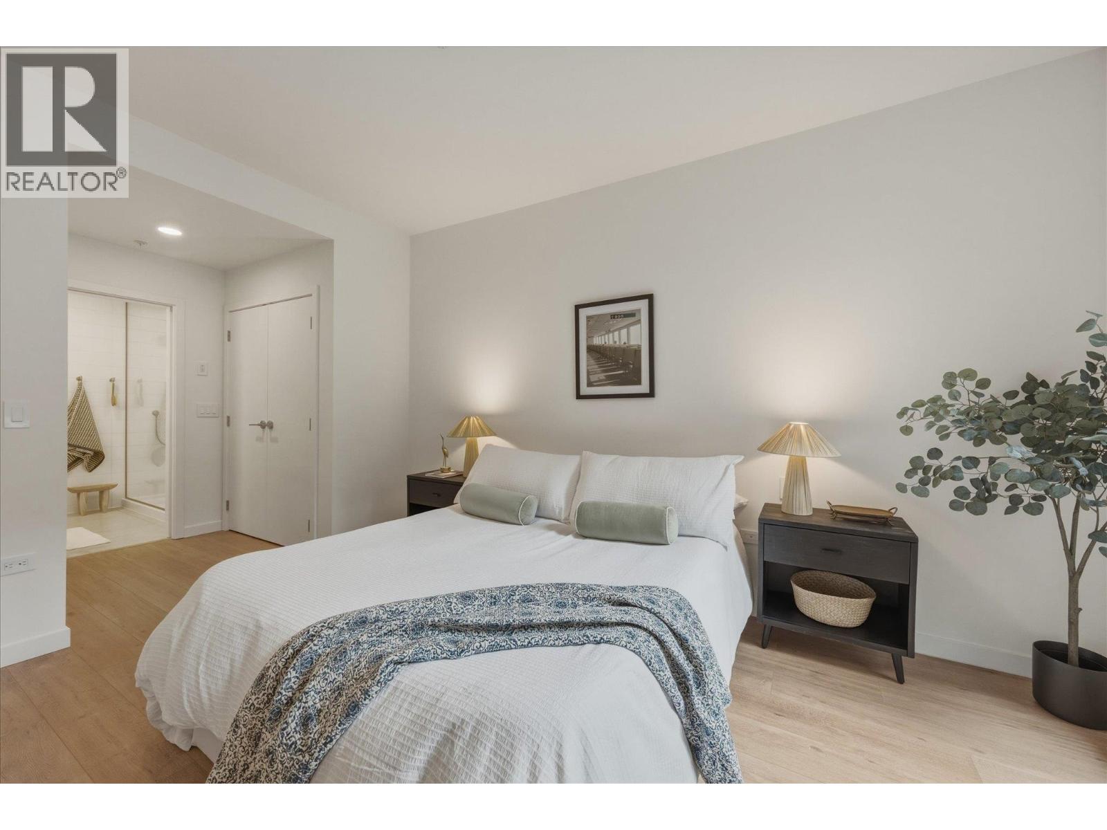 410 1500 Scott Crescent, Squamish, British Columbia  V8B 1G5 - Photo 15 - R3132108