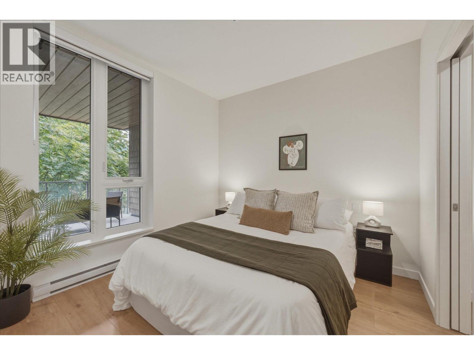 410 1500 Scott Crescent, Squamish, British Columbia  V8B 1G5 - Photo 18 - R3132108
