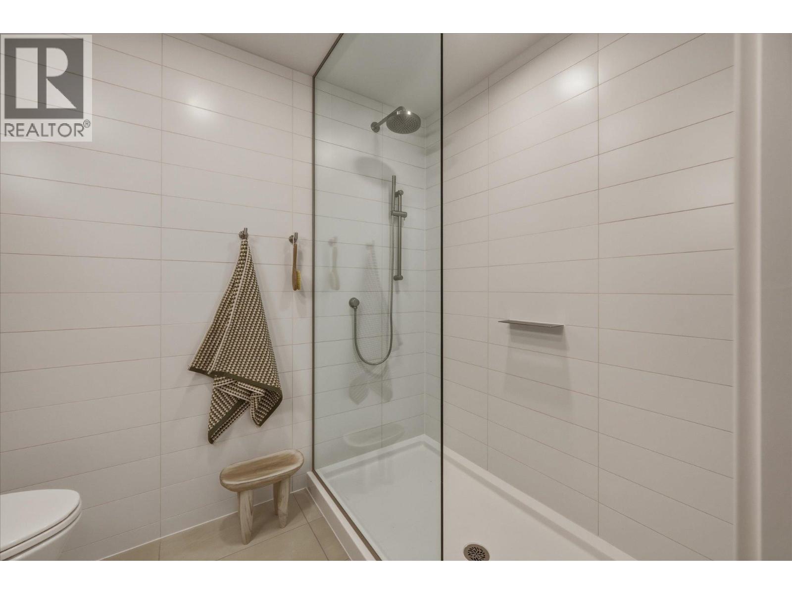 410 1500 Scott Crescent, Squamish, British Columbia  V8B 1G5 - Photo 21 - R3132108