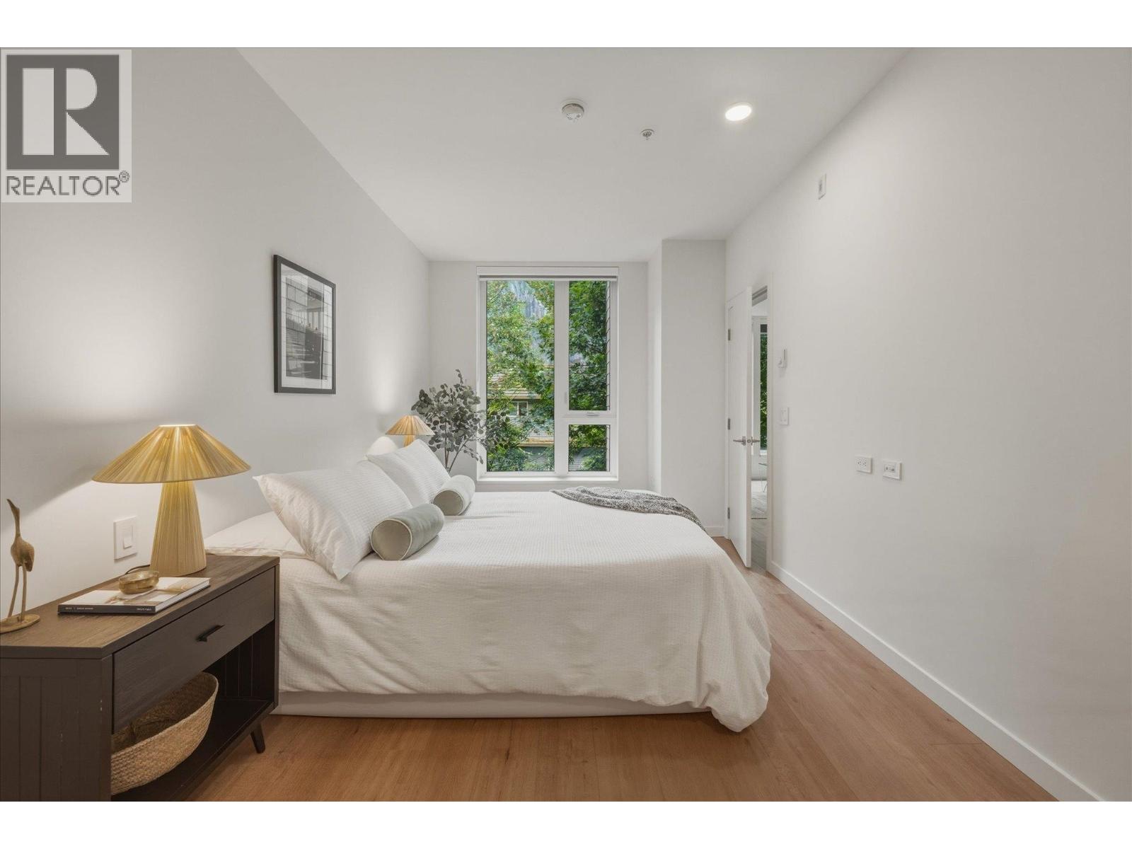 410 1500 Scott Crescent, Squamish, British Columbia  V8B 1G5 - Photo 17 - R3132108
