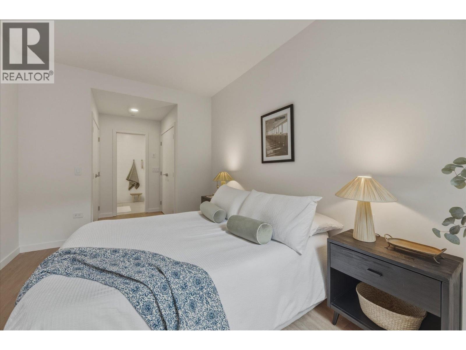 410 1500 Scott Crescent, Squamish, British Columbia  V8B 1G5 - Photo 16 - R3132108