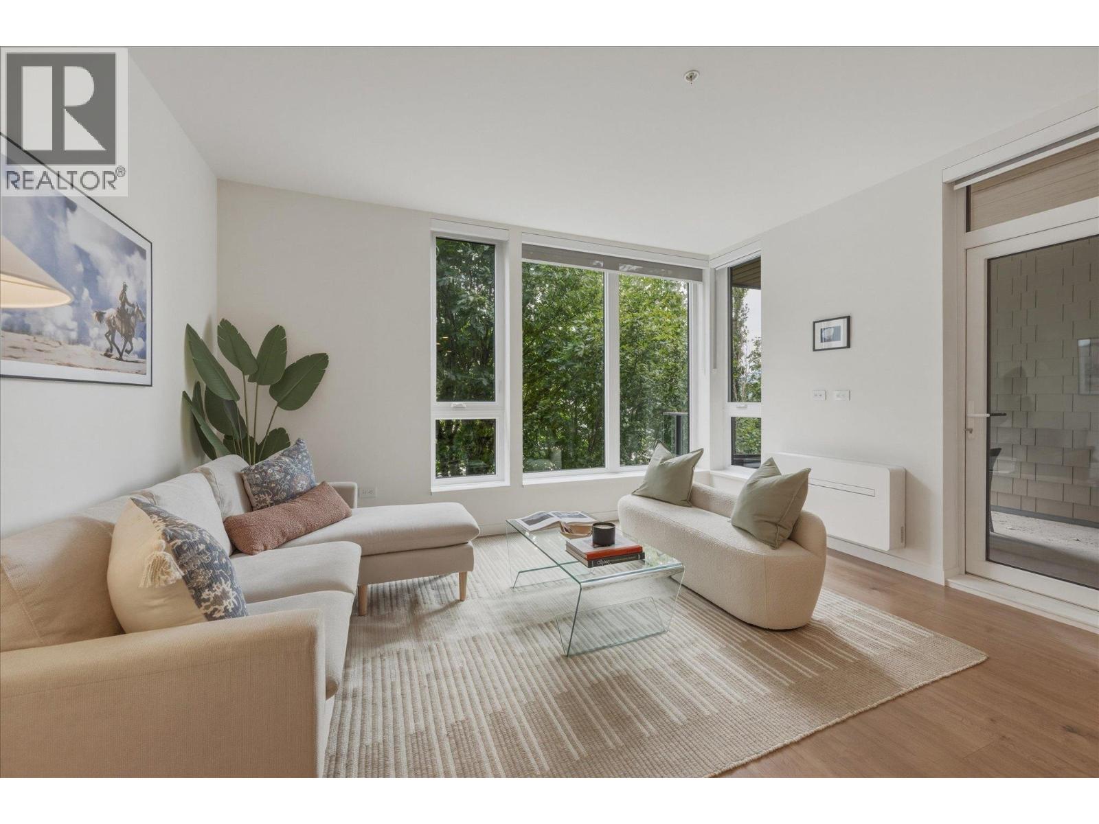 410 1500 Scott Crescent, Squamish, British Columbia  V8B 1G5 - Photo 5 - R3132108