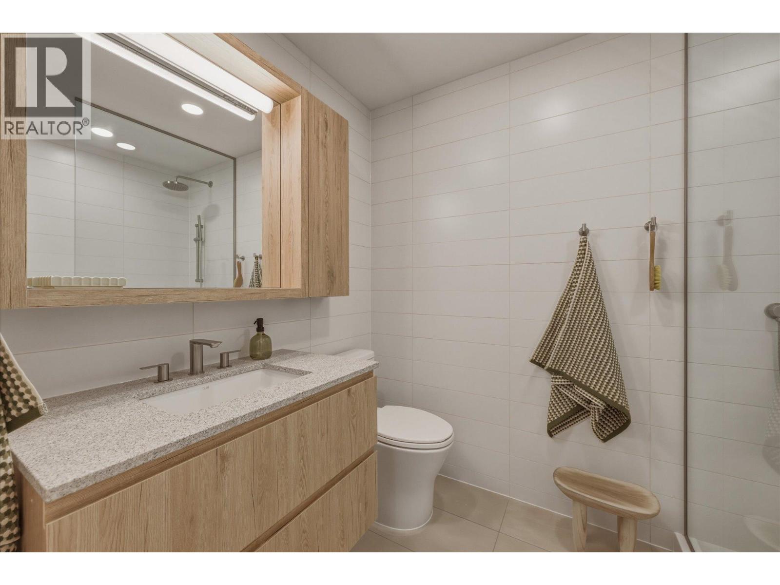 410 1500 Scott Crescent, Squamish, British Columbia  V8B 1G5 - Photo 20 - R3132108
