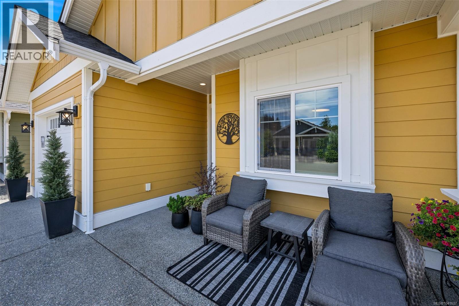 286 Edgewood Cres, Duncan, British Columbia  V9L 0G6 - Photo 4 - 1041637