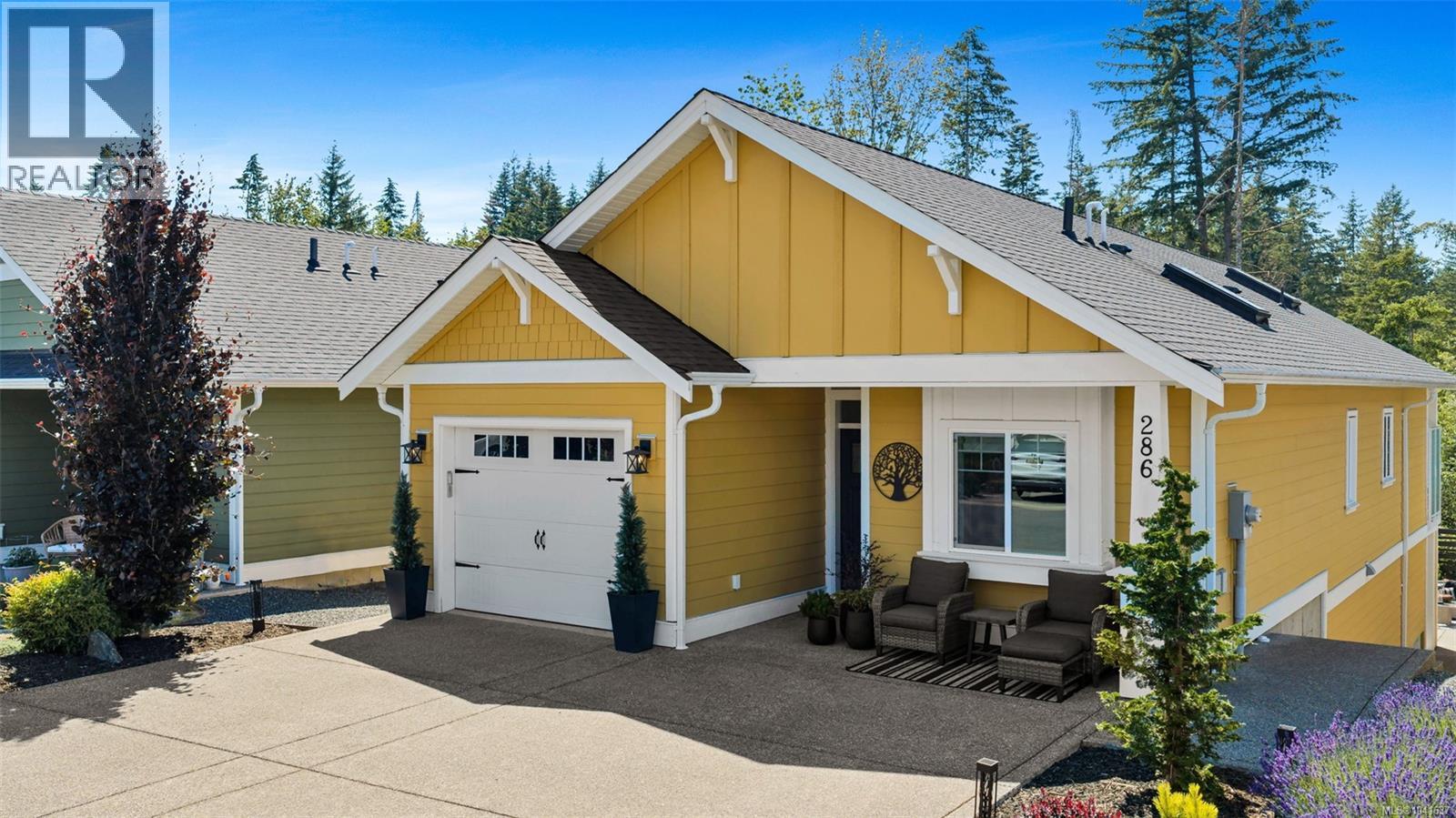 286 Edgewood Cres, Duncan, British Columbia  V9L 0G6 - Photo 2 - 1041637