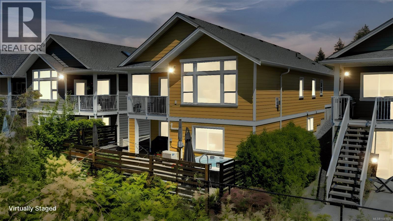 286 Edgewood Cres, Duncan, British Columbia  V9L 0G6 - Photo 43 - 1041637