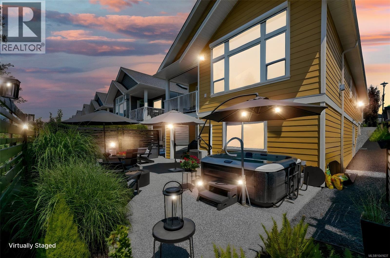286 Edgewood Cres, Duncan, British Columbia  V9L 0G6 - Photo 41 - 1041637