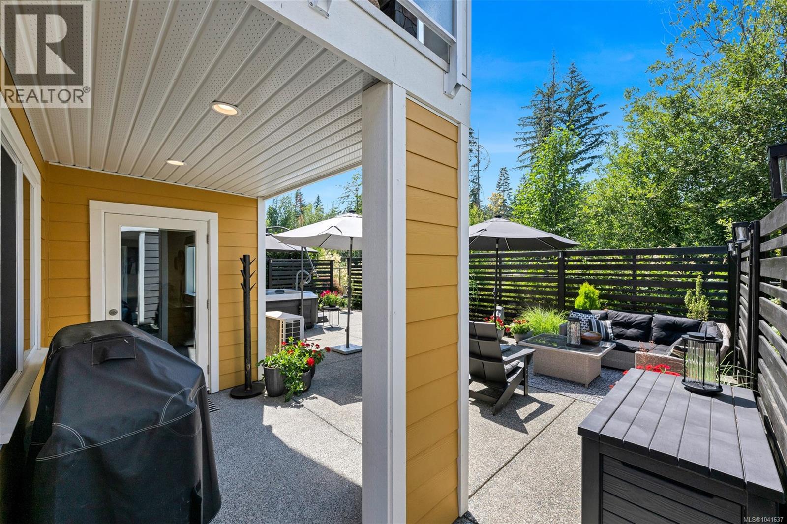 286 Edgewood Cres, Duncan, British Columbia  V9L 0G6 - Photo 37 - 1041637