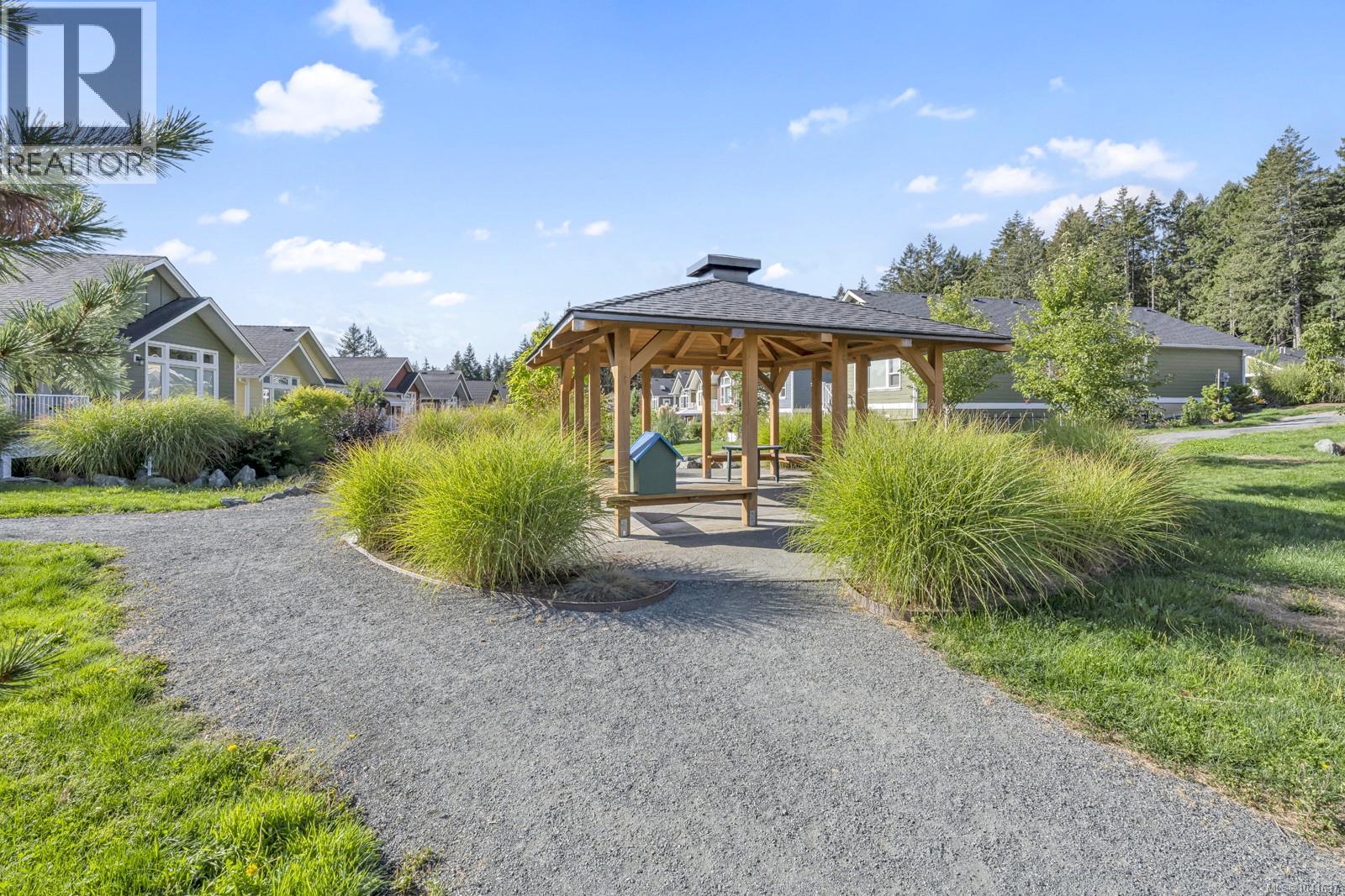 286 Edgewood Cres, Duncan, British Columbia  V9L 0G6 - Photo 49 - 1041637
