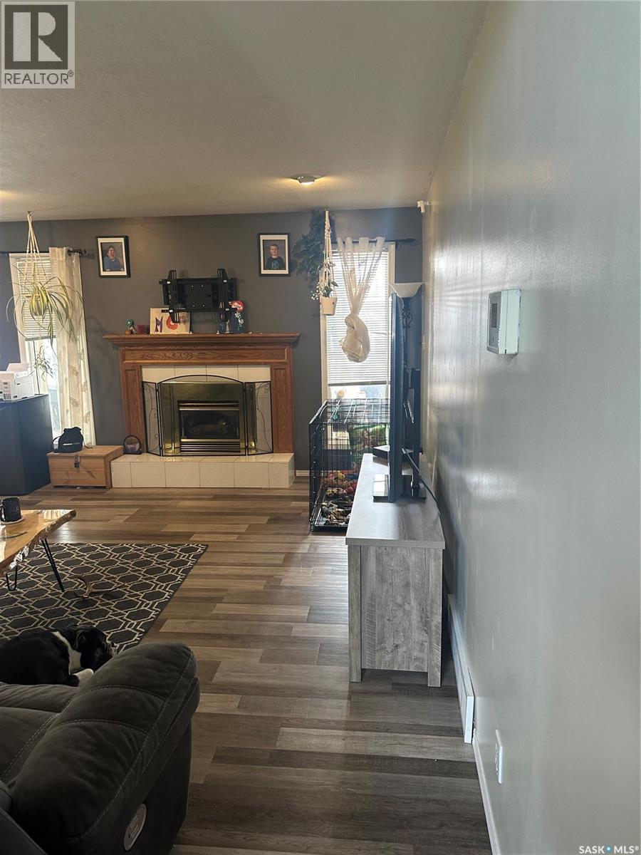 20 Birch Street, Porcupine Plain, Saskatchewan  S0E 1H0 - Photo 12 - SK040390
