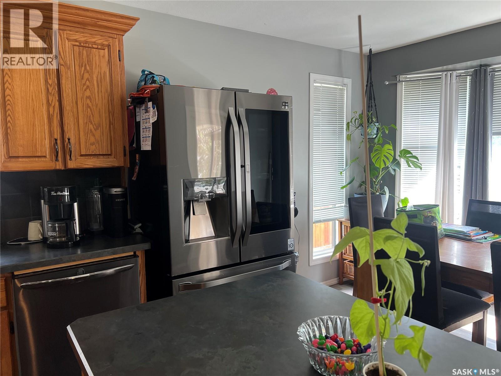 20 Birch Street, Porcupine Plain, Saskatchewan  S0E 1H0 - Photo 50 - SK040390