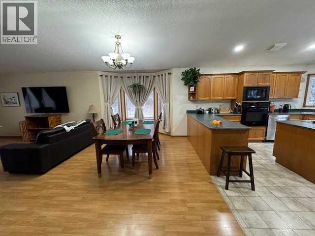 6336 15 Avenue S, Edson, Alberta  T7E 1S3 - Photo 10 - A2324735