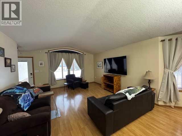6336 15 Avenue S, Edson, Alberta  T7E 1S3 - Photo 13 - A2324735